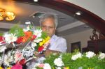 Dasari Padma Condolences and Funeral on 28th October 2011 (329).JPG