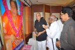 Dasari Padma Condolences and Funeral on 28th October 2011 (406).JPG