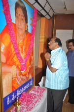 Dasari Padma Condolences and Funeral on 28th October 2011 (412).JPG