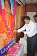 Dasari Padma Condolences and Funeral on 28th October 2011 (414).JPG