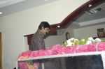 Dasari Padma Condolences and Funeral on 28th October 2011 (495).JPG