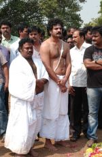 Dasari Padma Condolences and Funeral on 28th October 2011 (51).jpg