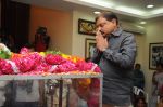 Dasari Padma Condolences and Funeral on 28th October 2011 (536).JPG