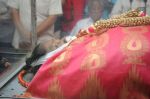 Dasari Padma Condolences and Funeral on 28th October 2011 (546).JPG
