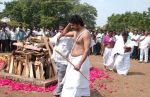 Dasari Padma Condolences and Funeral on 28th October 2011 (58).jpg