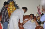 Dasari Padma Condolences and Funeral on 28th October 2011 (97).JPG
