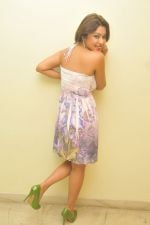 Payal Ghosh's Casual Shoot on 7th October 2011 Payal Ghosh_s Casual Shoot on 7th October 2011 (28).jpg