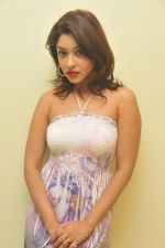 Payal Ghosh_s Casual Shoot on 7th October 2011 (43).jpg