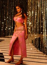 Priyamani in a song shoot (21).jpg