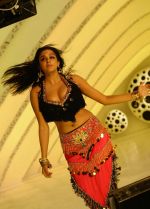 Priyamani in a song shoot (26).jpg