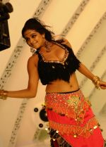 Priyamani in a song shoot (30).jpg