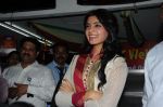 Samantha Ruth Prabhu at TMC Lucky Draw on 31st October 2011 (166).JPG