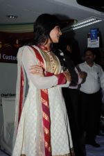 Samantha Ruth Prabhu at TMC Lucky Draw on 31st October 2011 (19).JPG