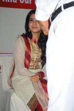Samantha Ruth Prabhu at TMC Lucky Draw on 31st October 2011 (47).JPG