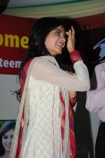 Samantha Ruth Prabhu at TMC Lucky Draw on 31st October 2011 (85).JPG