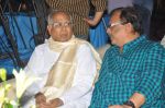 Sri Rama Rajyam Movie Audio Success Meet on 30th October 2011 (1).JPG