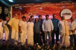 Sri Rama Rajyam Movie Audio Success Meet on 30th October 2011 (81).jpg
