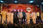 Sri Rama Rajyam Movie Audio Success Meet on 30th October 2011 (86).jpg
