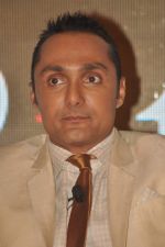 Rahul Bose announces Bloomberg UTV show The Switch season 2 in ITC, Parel, Mumbai on 1st Nov 2011 (17).JPG