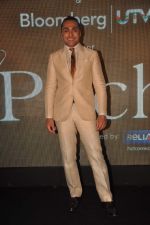 Rahul Bose announces Bloomberg UTV show The Switch season 2 in ITC, Parel, Mumbai on 1st Nov 2011 (34).JPG