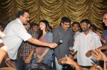 Suriya, Shruti Haasan attends 7th Sense Movie Team at Devi 70MM Theatre on 31st October 2011 (18).JPG
