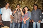 Suriya, Shruti Haasan attends 7th Sense Movie Team at Devi 70MM Theatre on 31st October 2011 (9).JPG