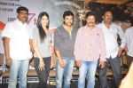 Suriya, Shruti Haasan, Team attend 7th Sense Movie Success Meet on 31st October 2011 (19).JPG