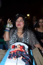 Dolly Bindra at Brinda Parekh_s glam birthday bash in Wadala, Mumbai on 2nd Nov 2011 (60).JPG