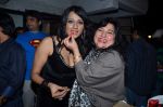 Dolly Bindra, Brinda Parekh at Brinda Parekh_s glam birthday bash in Wadala, Mumbai on 2nd Nov 2011 (55).JPG