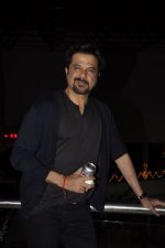 Anil Kapoor screens exclusive Mission Impossible footage for Media in Mumbai on 3rd Nov 2011 (4).JPG