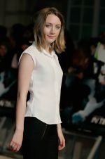 Saoirse Ronan attends _In Time_ UK Premiere in Curzon Mayfair on October 31, 2011 (2).jpg