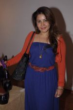 at Le Sutra art event in Bandra, Mumbai on 3rd Nov 2011 (22).JPG