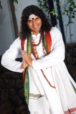 Ali in Swami Satyananda Movie Stills (5).JPG