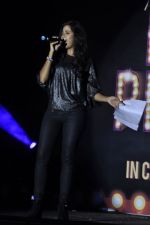 Shreya Ghoshal at the Audio release of The Dirty Picture at Inorbit Mall, Malad on 4th Nov 2011 (22).JPG