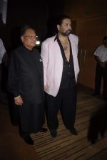 at Rajiv Shukla_s bash in Grand Hyatt, Mumbai on 4th Nov 2011 (96).JPG