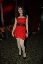 at the launch of Arun Irani_s new show on Sony Bas Itna Sa Khwab in Taj Hotel on 4th Nov 2011 (22).JPG