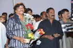 Kshetram Movie Audio Launch at Taj Deccan on 5th November 2011 (7).JPG