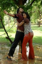 Manju Sri, T. Jackson in Naa Katha Movie Stills (1).jpg