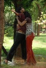 Manju Sri, T. Jackson in Naa Katha Movie Stills (14).jpg