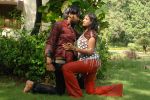 Manju Sri, T. Jackson in Naa Katha Movie Stills (9).jpg