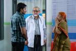 Naga Siddharth in Maa Abbai Engineering Student Movie Stills (5).jpg