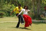 Prathyusha, T.Jackson in Naa Katha Movie Stills (2).jpg