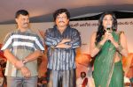 Priyamani attends Kshetram Movie Audio Launch at Taj Deccan on 5th November 2011 (20).JPG