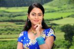 Radhika in Maa Abbai Engineering Student Movie Stills (7).jpg