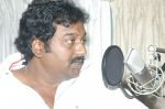 Renigunta Movie Audio Dubbing on 31st October 2011 (29).jpg