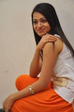 Reshma_s casual shoot during Ee Rojullo Movie Logo Launch on 5th November 2011 (24).JPG