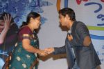 Siddharth Narayan attends Oh My Friend Movie Triple Platinum Disc Function on 5th November 2011 (16).JPG
