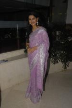 at the launch of matrimonial website saathiya in Sahara Star, Mumbai on 6th Nov 2011 (31).JPG