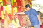 Dasari Padma Pedda Karma on 6th November 2011 (32).JPG