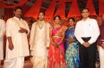 Shyam Prasad Reddy_s Daughter_s Wedding (11).jpg